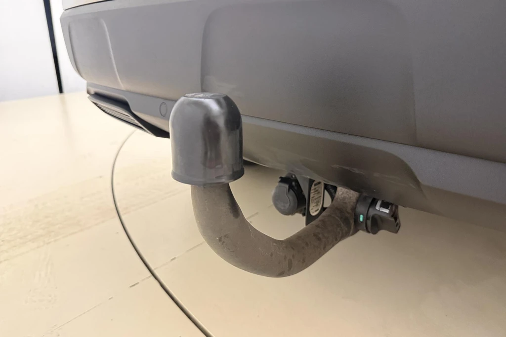Peugeot 3008 – foto 11