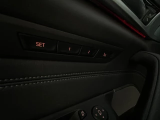 BMW 5 Serie – thumbnail 17