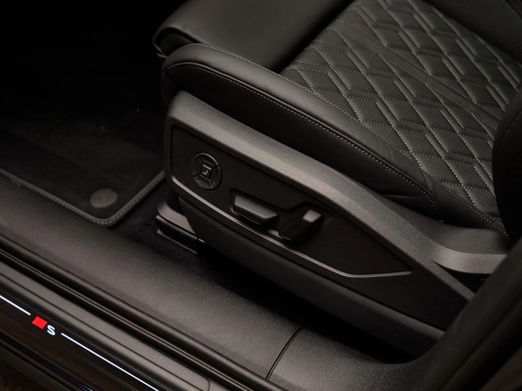 Audi Q5 – foto 14