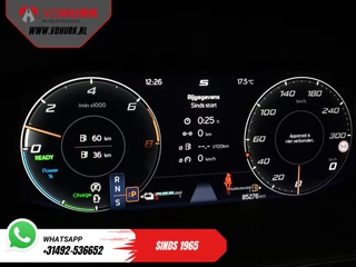 CUPRA Formentor – thumbnail 24