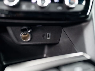 Opel Mokka – thumbnail 44