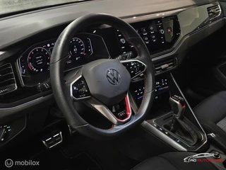 Volkswagen Polo – thumbnail 11