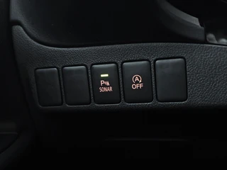 Mitsubishi Outlander Sport – thumbnail 24