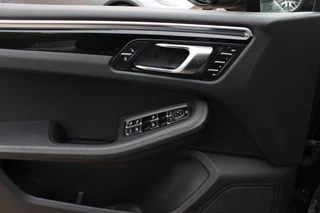 Porsche Macan – thumbnail 32