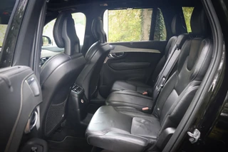 Volvo XC90 – thumbnail 34