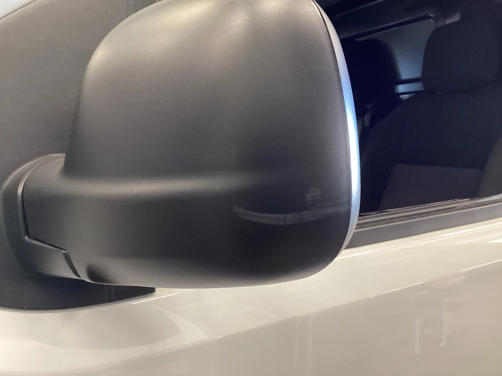 Opel Vivaro – foto 39