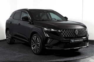 Renault Austral – thumbnail 9