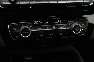 BMW X2 – thumbnail 43