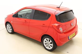Opel KARL – thumbnail 3