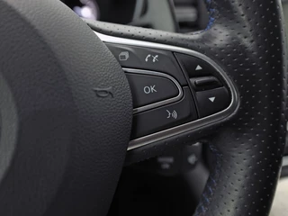 Renault Mégane Estate – thumbnail 22