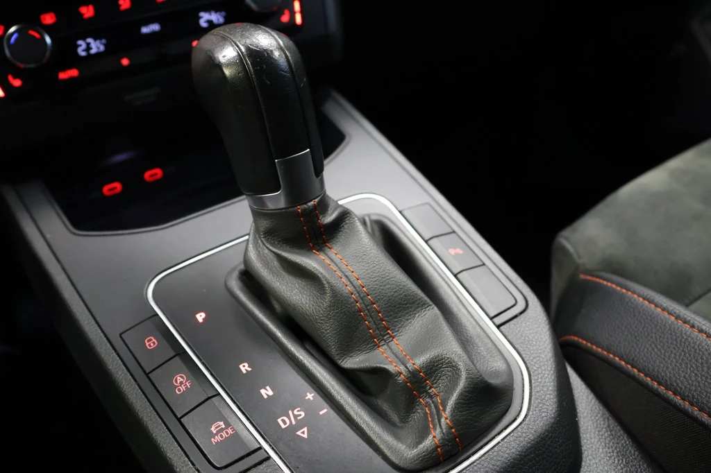 SEAT Ibiza – foto 14