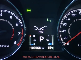 Mitsubishi ASX – thumbnail 21