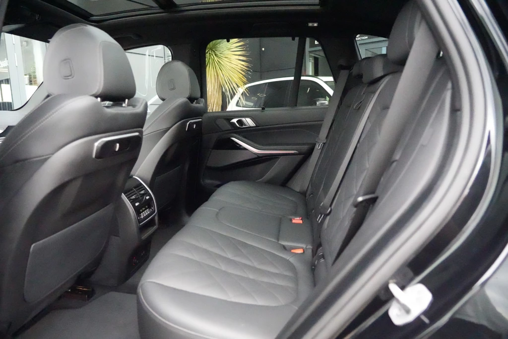 BMW X5 – foto 36