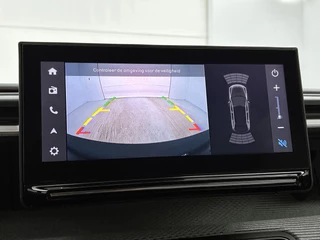 Citroën C3 – thumbnail 13