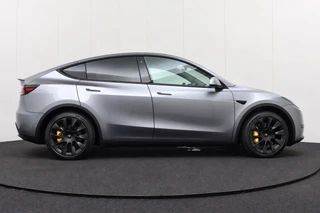 Tesla Model Y – thumbnail 5