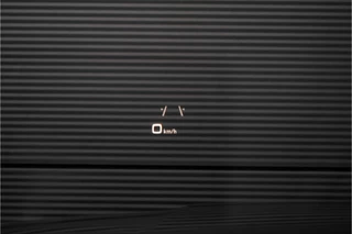 Audi A5 – thumbnail 22