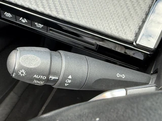 Peugeot 508 – thumbnail 17