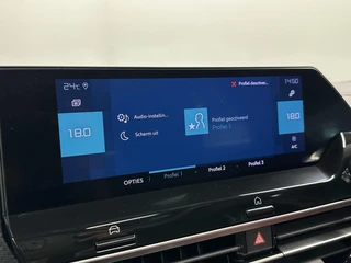 Citroën ë-C4 – thumbnail 29