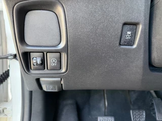 Toyota Aygo – thumbnail 33