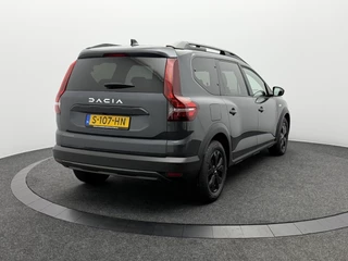 Dacia Jogger – thumbnail 5