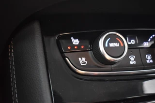 Opel Grandland X – thumbnail 28