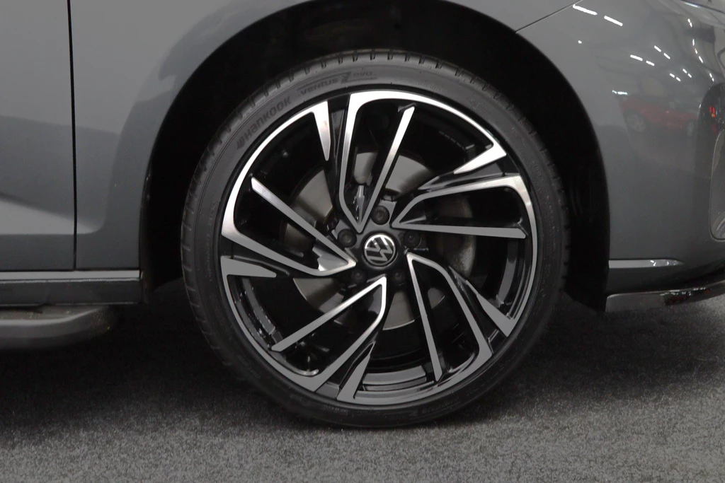 Volkswagen Caddy – foto 22