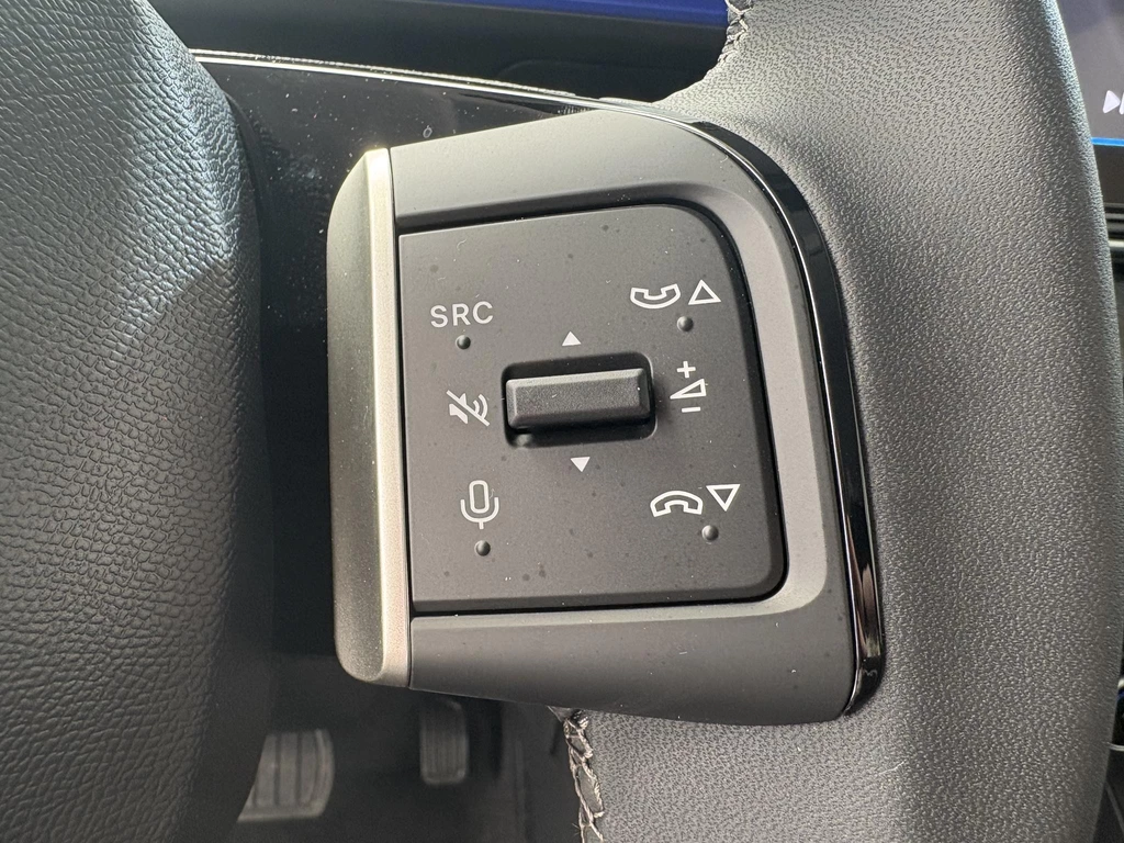 Citroën C3 – foto 16