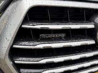 Audi Q7 – thumbnail 9