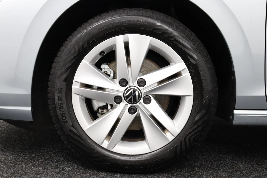 Volkswagen Golf – foto 27
