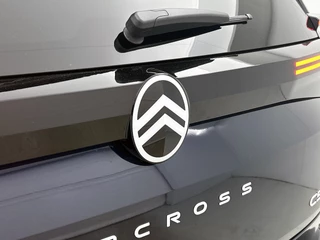 Citroën C5 Aircross – thumbnail 30