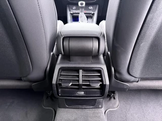 Audi Q3 – thumbnail 39