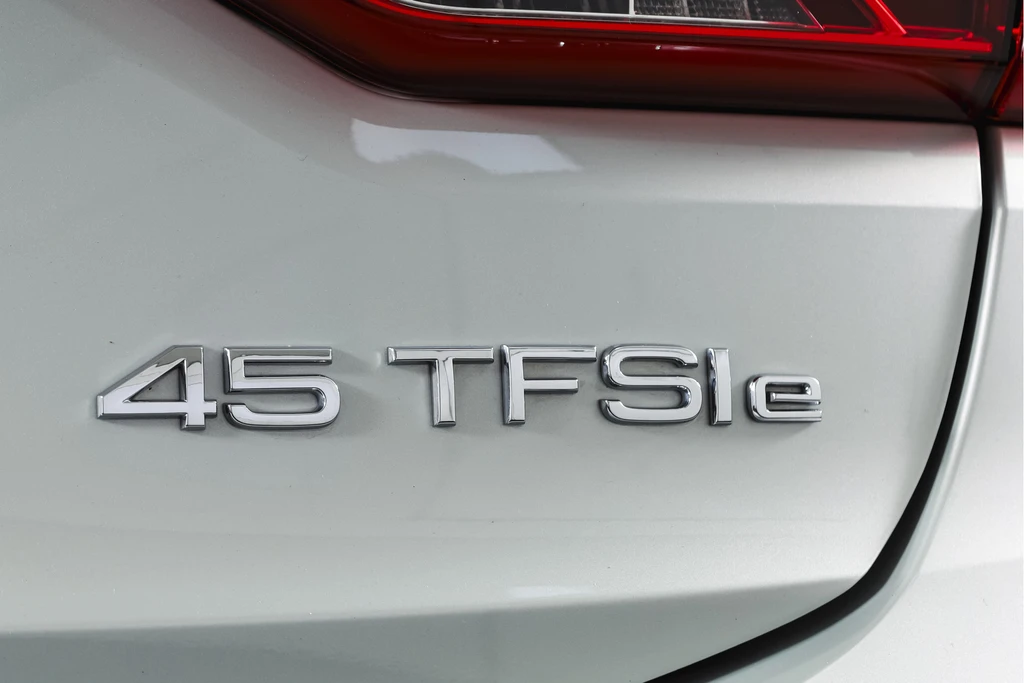 Audi Q3 – foto 27