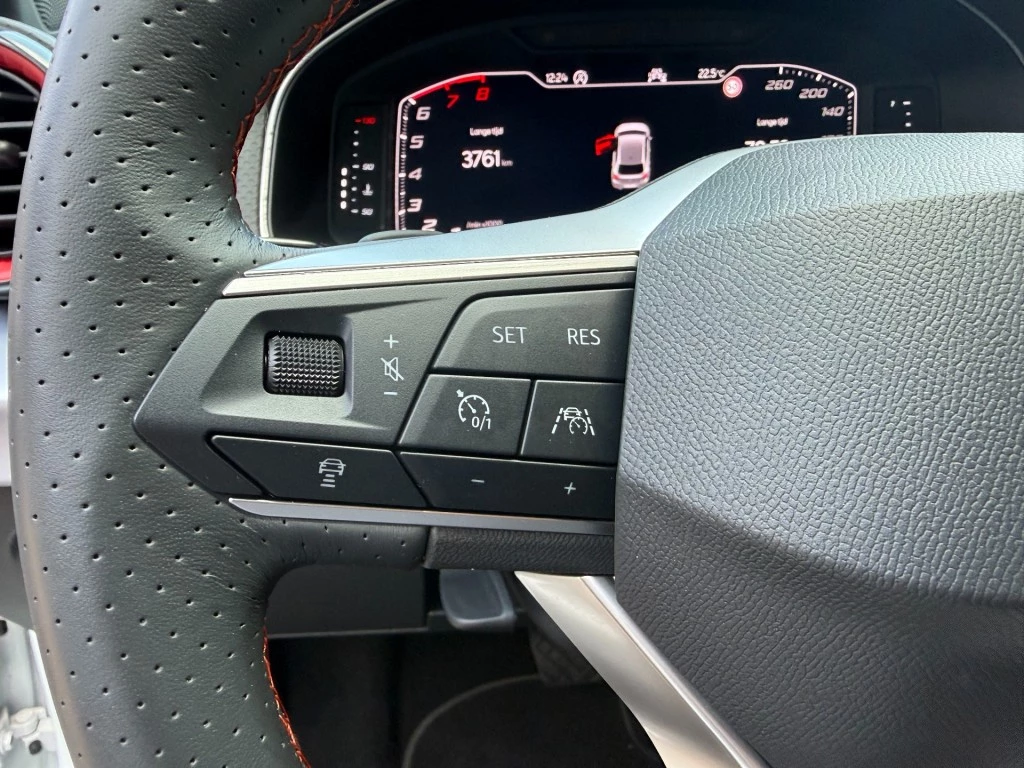 SEAT Ibiza – foto 22