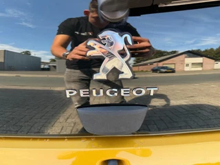 Peugeot 108 – thumbnail 13