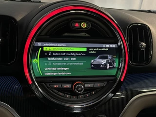 MINI Countryman – thumbnail 23