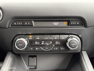 Mazda CX-5 – thumbnail 103