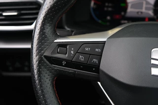 SEAT Leon – thumbnail 18