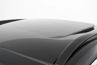 Kia Niro EV – thumbnail 30