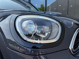 MINI Countryman – thumbnail 31