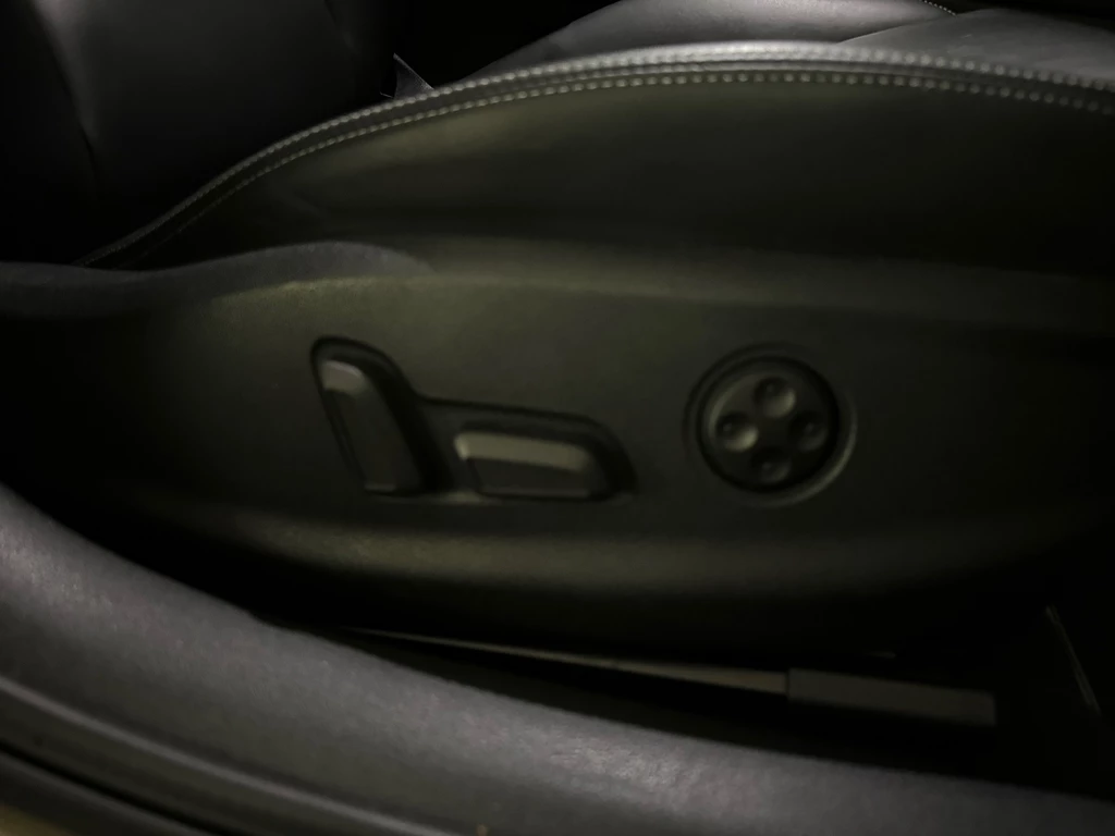 Audi S3 – foto 19