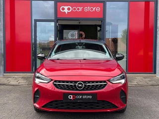 Opel Corsa – thumbnail 6
