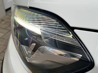 Mercedes-Benz A-Klasse – thumbnail 32