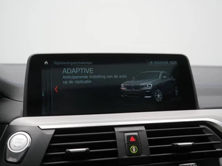 BMW X4 – thumbnail 27