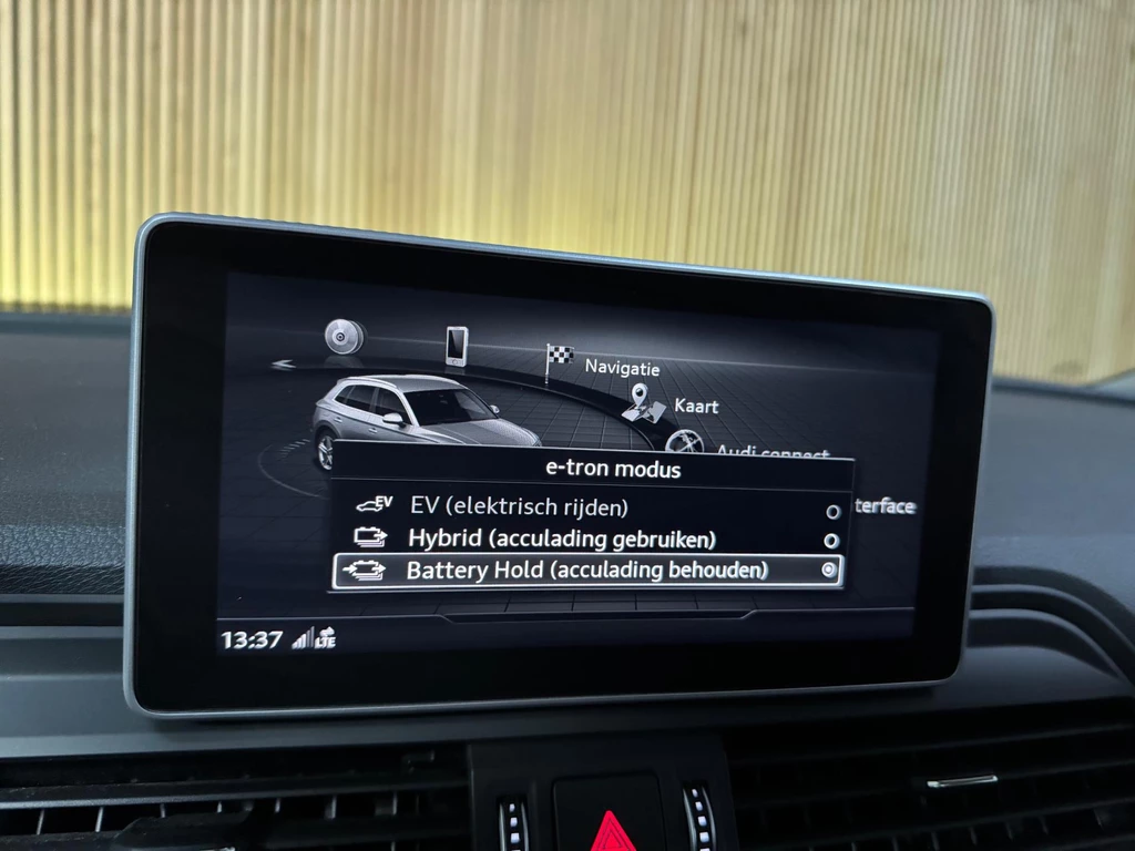 Audi Q5 – foto 55