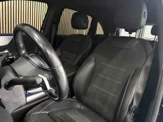 Mercedes-Benz B-Klasse – thumbnail 25