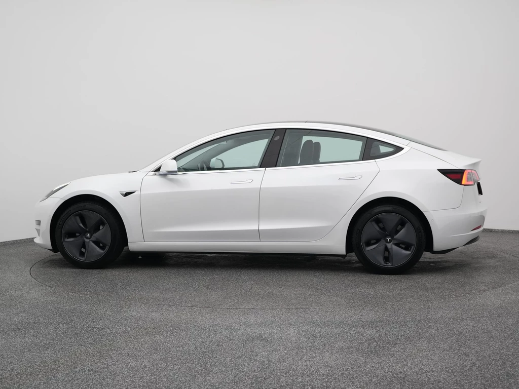 Tesla Model 3 – foto 3