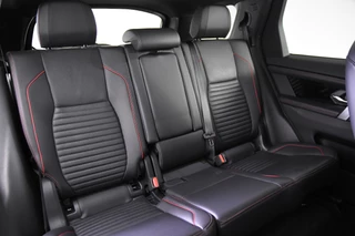 Land Rover Discovery Sport – thumbnail 26