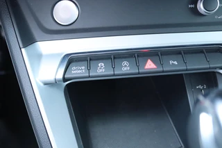 Audi Q3 – thumbnail 30