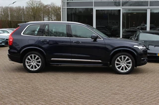 Volvo XC90 – thumbnail 2