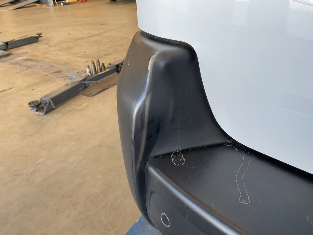 Opel Vivaro – foto 38